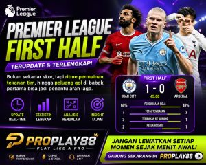 proplay88