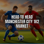 head to head