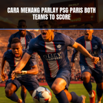 parlay psg paris both teams to score